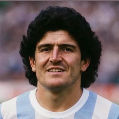 Fedup316mk2's profile picture. I like just like stuff, like.