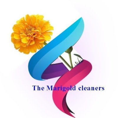 services11967's profile picture. 