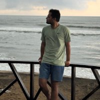 Aashray Singh (@aashray_singh) 's Twitter Profile