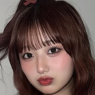 職場 介護福祉士(介護職人となる)
好き メルカリ Sprite
吉田松陰 玉木雄一郎 トランプ大統領🇺🇸 希空様💗篠崎こころ👩
山本彩🎤桜井MIU👱
国民民主党支持者フォローまってます