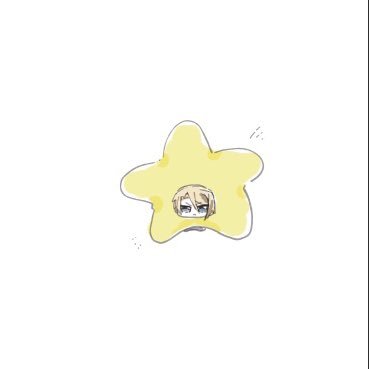 20↑ 年齢表記されてない方のフォローは受け付けていません。雑食。🦋と🎸の話グロ7割スケベ3割