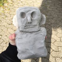 Tony Babbage (@babbagetony28) 's Twitter Profile