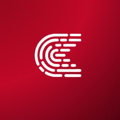 Hi 👋We’re conflux
Let’s talk about tech and data analysis📉