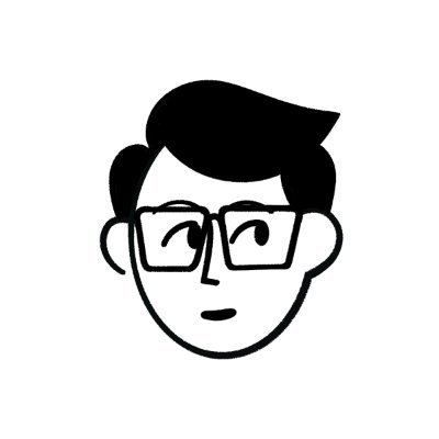 prashantworkss's profile picture. Software Developer | Product Designer | Freelancer | Technical Blogger | Product Enthusiast