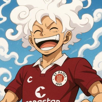 rolfziggler's profile picture. #fcsp