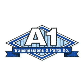 A-1 Nashville Transmission has been in business for 15 years. We are locally owned and operated. We offer Quality work at Affordable prices.