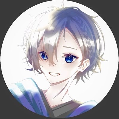 ［PNZ］たこたきさんのプロフィール画像