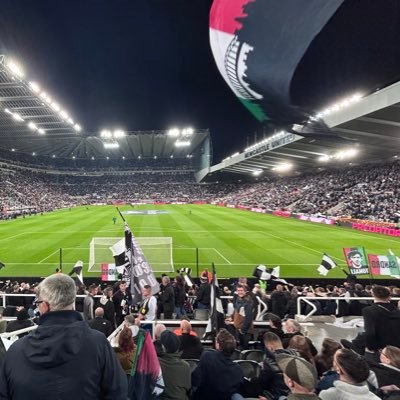 williamnaylor1's profile picture. 