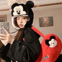 戒视-嘟嘟 (@dudududuang8) 's Twitter Profile Photo