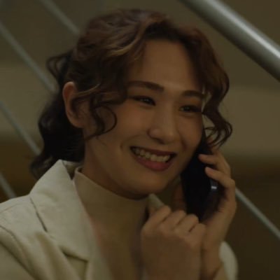 hahahohyoeun's profile picture. 배우 박효은입니다:)               영화 빅토리 방지혜 역/ 드라마 우리영화 박민희 역.                   📮💌 대구광역시 달서구 달서대로 565, 2층 뒤편 스토리지 1-113