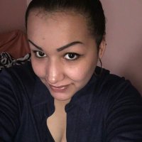 π π π©π¬πππΎππΎπΆπ π π (@noemidiaz199966) 's Twitter Profile