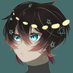 BFGNR没動画提供者 (@botudouga2) Twitter profile photo BFGNR没動画提供者 (@botudouga2) Twitter profile photo