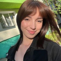 Kaitlin (@kaitlinnnaaa) 's Twitter Profile Photo Kaitlin (@kaitlinnnaaa) 's Twitter Profile Photo
