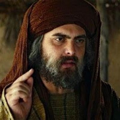 alkhattab001mu's profile picture. 