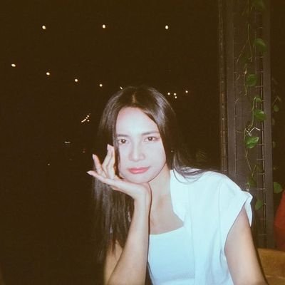 rexycon4's profile picture. 