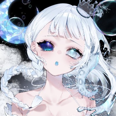 きばみさんのプロフィール画像