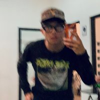 justahazeplace (@firlyansatya) 's Twitter Profile