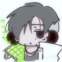 বে°にתʅ む .ᐟ.ᐟ (@ooo_ooo_ccc) 's Twitter Profile