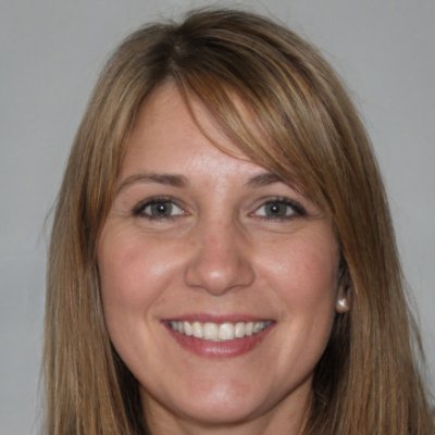 isaurei2z2's profile picture. Making peace with volatility.  $BBB.V $OWLI.CN $TKU.V
