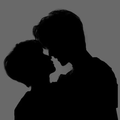 cunoefendi's profile picture. Hayatı kendi akışkan bırak senden kendi ol yeter.❤