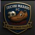 TAICHNI MAXADO FC ๐ก๐ก๐ (@taichnimaxadofc) Twitter profile photo TAICHNI MAXADO FC ๐ก๐ก๐ (@taichnimaxadofc) Twitter profile photo
