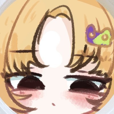 @studio_tsa三期生
來自異世界的戀金魔法使 ,現在被困在月球! 為了生存只好開始我的打工還債之路....
同期好夥伴 @firekiss0418 @bluedodo0701
商業洽談:tsastudio7@gmail.com
連動合作洽詢:tsastudio.vtuber@gmail.com