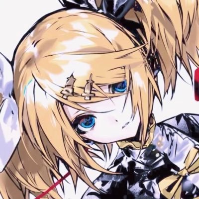0ox_10's profile picture. Arcaeaやってます たまに他機種も