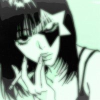 Liz ♠️ (@ekittystormie) 's Twitter Profile