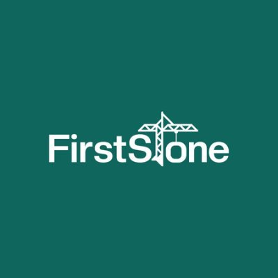 FirststoneNG's profile picture. We build structures that power businesses & communities.
🏗️ Sustainable. High-Quality. Future-Proof.