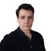 Ahmet Ziya Gökalp (@gokalpahmetziya) Twitter profile photo Ahmet Ziya Gökalp (@gokalpahmetziya) Twitter profile photo