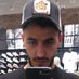 Odai Abuhilal (@odaiabuhilal) Twitter profile photo Odai Abuhilal (@odaiabuhilal) Twitter profile photo