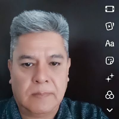 cara6406's profile picture. Asesor Fiscal y Triburario

Soy 100% anti AMLO