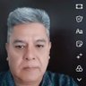 cara6406's profile picture. Asesor Fiscal y Triburario

Soy 100% anti AMLO