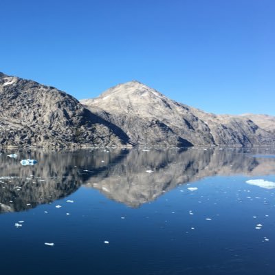 Marc_000h's profile picture. 