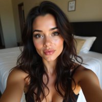sofía (@sof1a2003) 's Twitter Profile