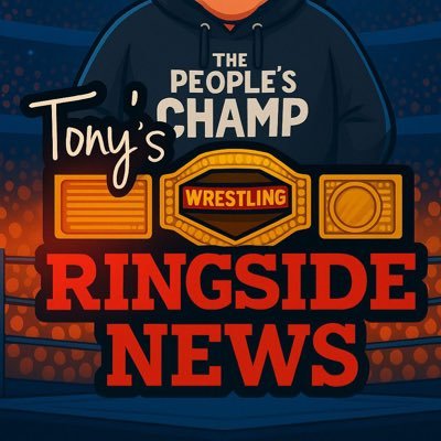 follow me on TikTok Tonyringsidenews , and also please follow @knightysSB on XAnd join the what’s app community