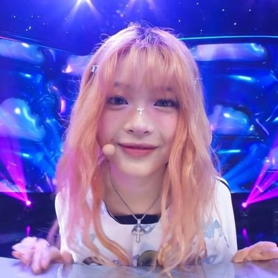 Sorry, Wish we could go to the moon together
https://t.co/x5Q9uyu06y