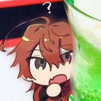まなばし (@bashivkvk) 's Twitter Profile