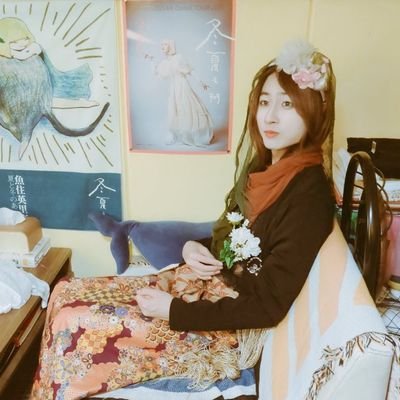 ogawa_nagashi's profile picture. 昭和歌謡、シャンソン、明治大正の流行歌など　
主に日本の古い歌を歌います