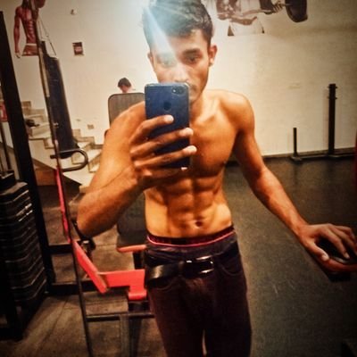 RohitashRolani1's profile picture. मोहब्बत की इसी मिट्टी को हम हिंदुस्तान कहतें हैं। 
जय हिंद , जय हिंद की सेना ।⚔️⚔️🇮🇳⚔️⚔️
⚔️⚔️🇮🇳⚔️⚔️