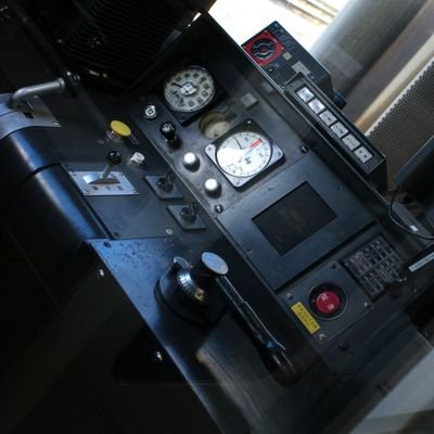 wideview_781's profile picture. 関西↔東海