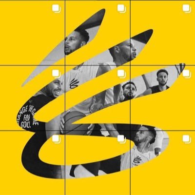 m1lCYHG9uudKyfu's profile picture. ヨッシー