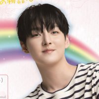 ZUHO's juju (@zuhos_juju) 's Twitter Profile Photo ZUHO's juju (@zuhos_juju) 's Twitter Profile Photo
