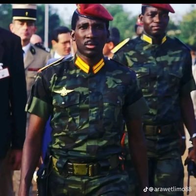 KwabenaArh60863's profile picture. 
