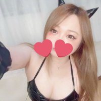 ゆの姉 (@yuno_endebi) 's Twitter Profile Photo