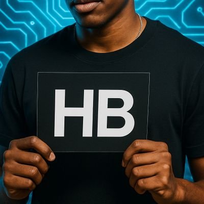 Community manager, dm for your discord setup, in love with photography
Basically I'm web3 let's YAP
https://t.co/ohzpEmuTAX
follow me @mhayorplenty
