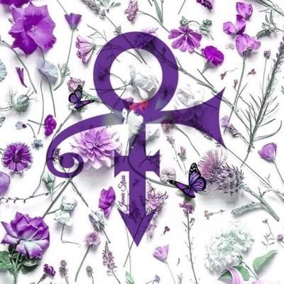 MusicIsMyReligion 💜 Prince In My Heart In My Mind In My Life In My Dream #PRINCE4EVER #PURPLEFAM #PURPLEARMY