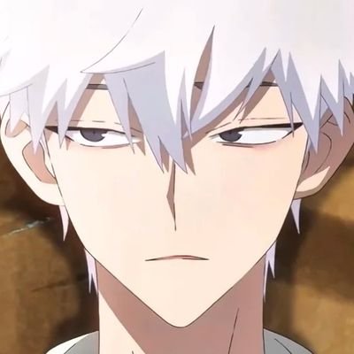 ʏ𐌀𐌍𐌍さんのプロフィール画像