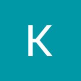 蜊怜圏 (@k_3n598) 's Twitter Profile Photo 蜊怜圏 (@k_3n598) 's Twitter Profile Photo