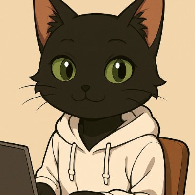 伸びるサムネ制作行います✨ しっかりヒアリングさせていただくので、クライアントの伸ばしたい方向性をしっかりとらえた上で行います!! どうやって伸ばしたらいいのかも分からないけど、とにかく伸ばしたい‼‼そんな人でももちろん大丈夫✨ あなたに合ったサムネを一緒に考えていきましょう!